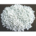 Granules PBT utilisés pour granulés de filaments / PBT GF 20%, 25%, 30%